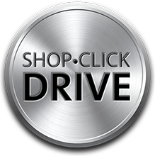 Shop Click Drive in Tomahawk, WI