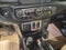 2022 Jeep Wrangler Sport S