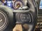 2022 Jeep Wrangler Sport S