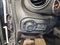 2022 Jeep Wrangler Sport S