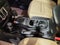 2022 Jeep Wrangler Sport S