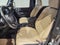 2022 Jeep Wrangler Sport S