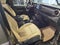 2022 Jeep Wrangler Sport S