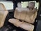 2022 Jeep Wrangler Sport S