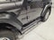 2022 Jeep Wrangler Sport S