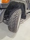 2022 Jeep Wrangler Sport S