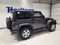 2022 Jeep Wrangler Sport S