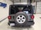 2022 Jeep Wrangler Sport S