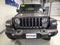 2022 Jeep Wrangler Sport S