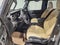 2022 Jeep Wrangler Sport S
