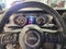 2022 Jeep Wrangler Sport S