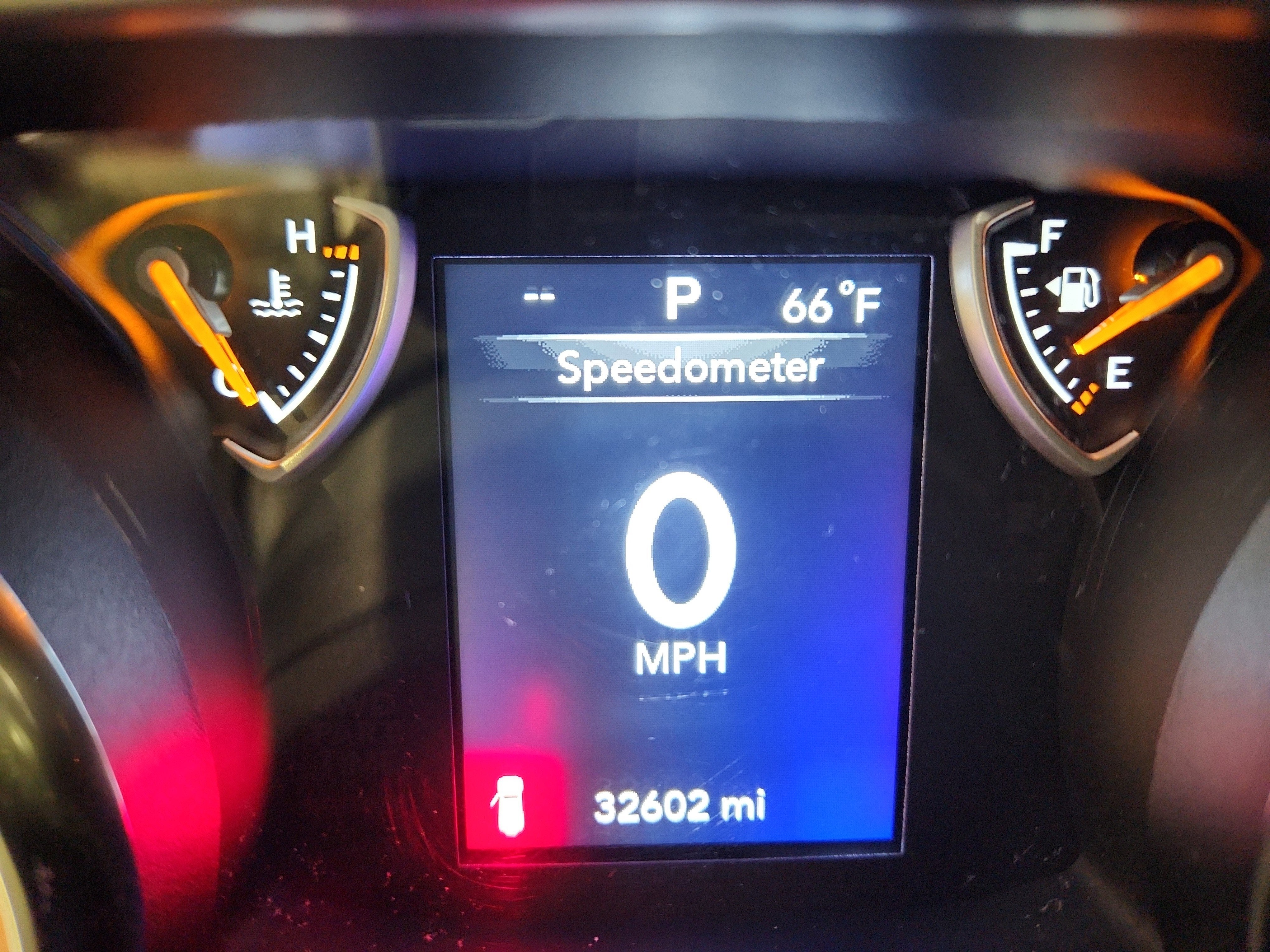 2022 Jeep Wrangler Sport S