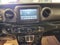 2022 Jeep Wrangler Sport S
