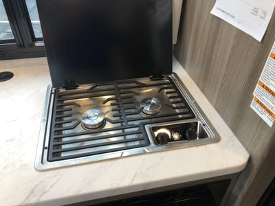 2024 Ford Transit Cutaway Base