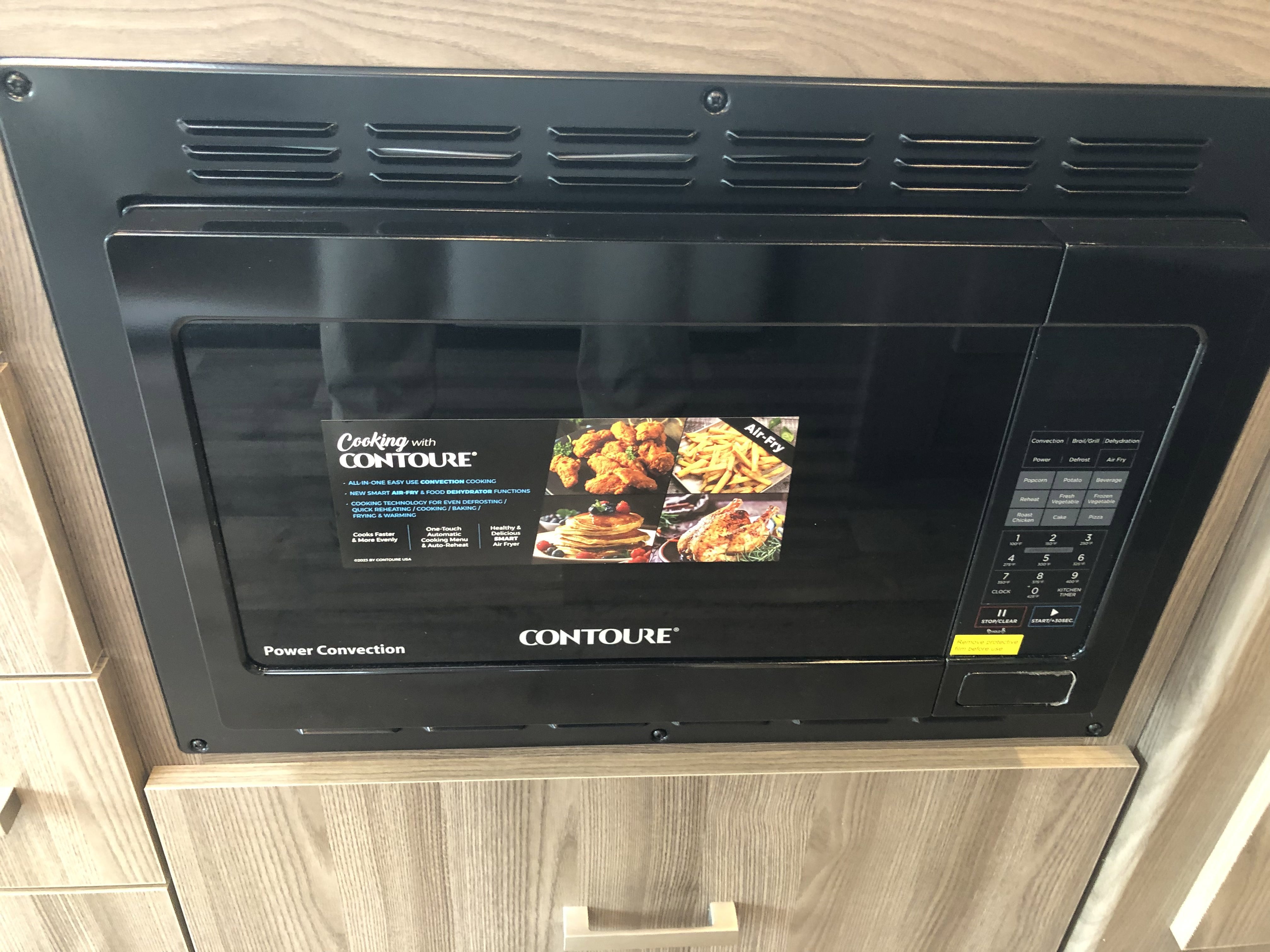 2024 Ford Transit Cutaway Base