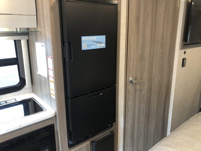 2024 Ford Transit Cutaway Base