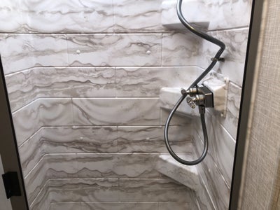 2024 Ford Transit Cutaway Base