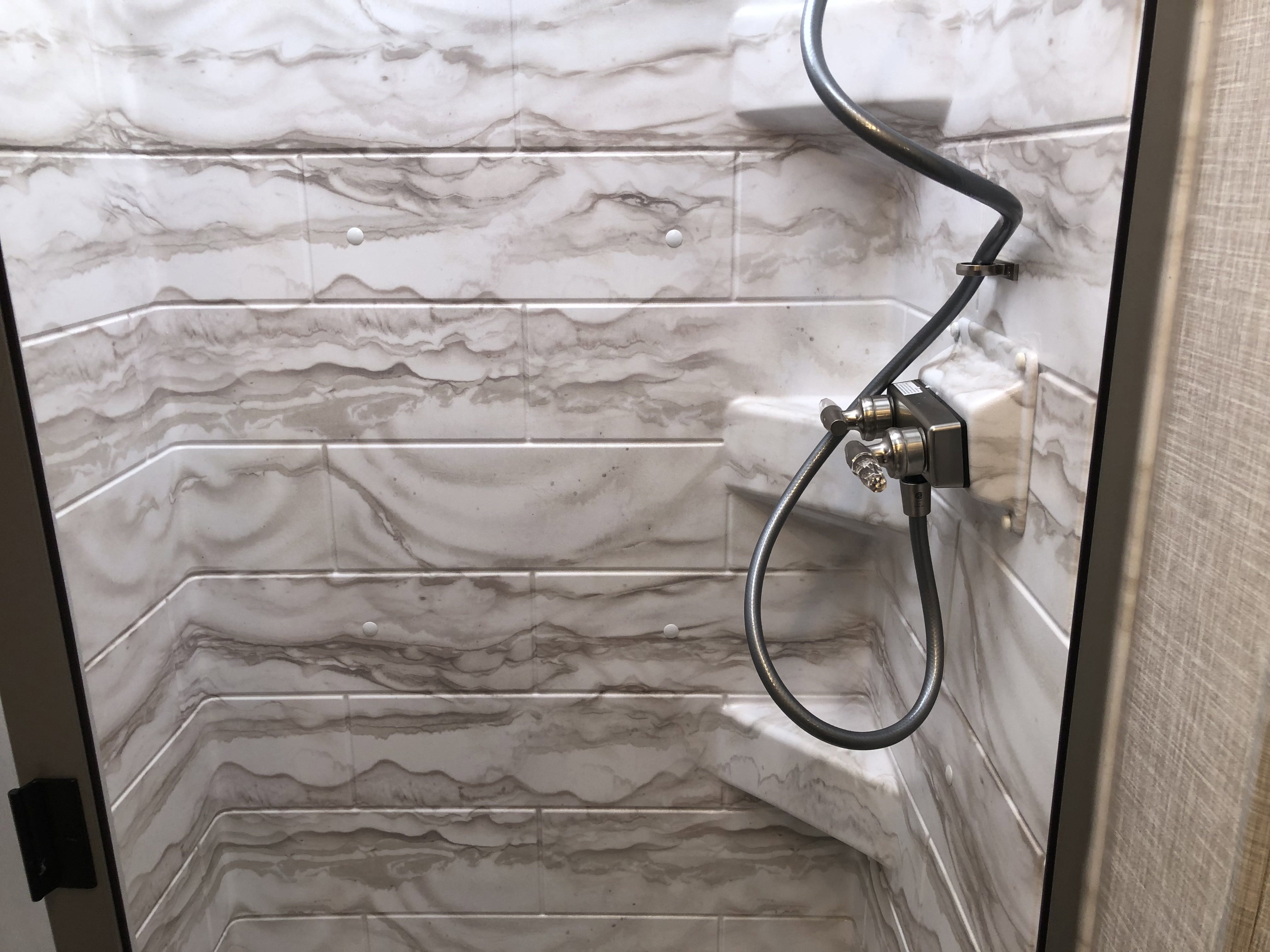 2024 Ford Transit Cutaway Base