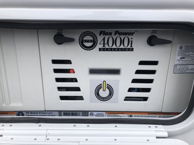 2024 Ford Transit Cutaway Base