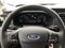 2024 Ford Transit Cutaway Base