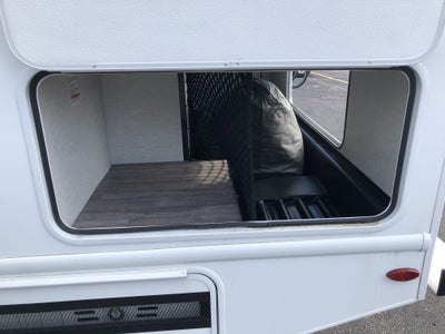 2024 Ford E-Series Cutaway Base