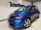 2017 Chevrolet Bolt EV LT