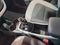 2017 Chevrolet Bolt EV LT