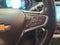 2017 Chevrolet Bolt EV LT