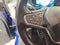 2017 Chevrolet Bolt EV LT
