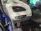 2017 Chevrolet Bolt EV LT