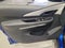 2017 Chevrolet Bolt EV LT