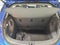 2017 Chevrolet Bolt EV LT
