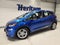 2017 Chevrolet Bolt EV LT