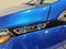 2017 Chevrolet Bolt EV LT