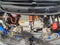 2017 Chevrolet Bolt EV LT