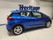 2017 Chevrolet Bolt EV LT
