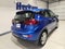 2017 Chevrolet Bolt EV LT