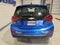 2017 Chevrolet Bolt EV LT