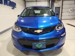 2017 Chevrolet Bolt EV LT