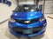 2017 Chevrolet Bolt EV LT
