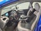 2017 Chevrolet Bolt EV LT