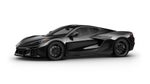 2027 Chevrolet Corvette Z06 3LZ