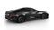 2027 Chevrolet Corvette Z06 3LZ