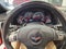 2010 Chevrolet Corvette w/3LT