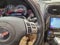2010 Chevrolet Corvette w/3LT