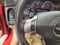 2010 Chevrolet Corvette w/3LT