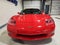 2010 Chevrolet Corvette w/3LT
