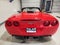 2010 Chevrolet Corvette w/3LT