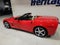 2010 Chevrolet Corvette w/3LT