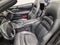 2002 Chevrolet Corvette Base